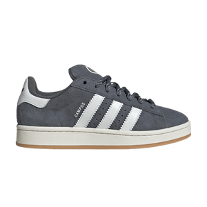 adidas Wmns Campus 00s 'Onix Core White Gum '