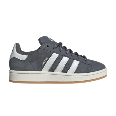adidas Wmns Campus 00s 'Onix Core White Gum '