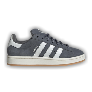 adidas Wmns Campus 00s 'Onix Core White Gum '