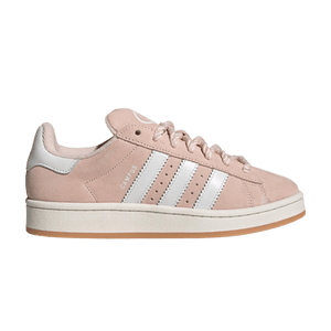 adidas Wmns Campus 00s 'Wonder Quartz Core White Gum '