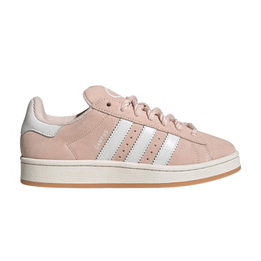 adidas Wmns Campus 00s 'Wonder Quartz Core White Gum '