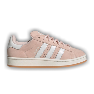 adidas Wmns Campus 00s 'Wonder Quartz Core White Gum '