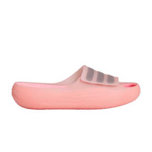 adidas Adislide 'Light Pink'