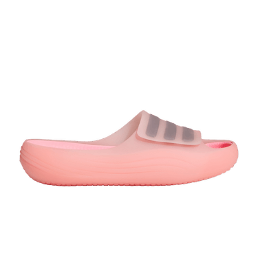 adidas Adislide 'Light Pink'