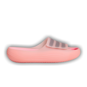 adidas Adislide 'Light Pink'