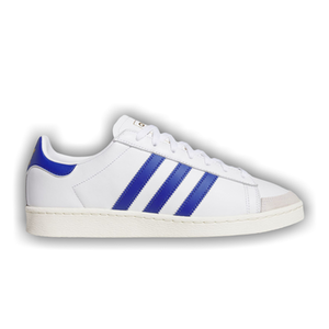 adidas Jabbar Lo 'Cloud White Supplier Colour Off White'