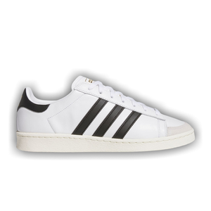 adidas Jabbar Lo 'Cloud White Core Black Off White'