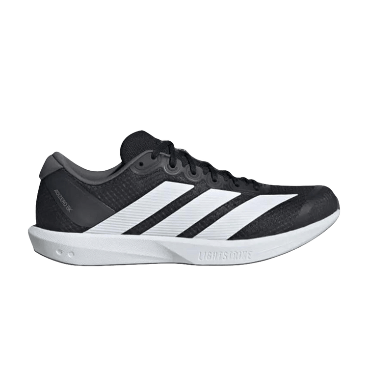 adidas Adizero BK 'Core Black Cloud White' JP6528