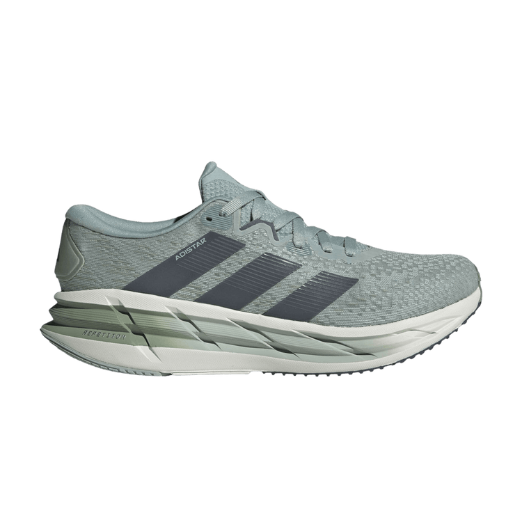adidas Adistar 4 'Wonder Sage' JP6575