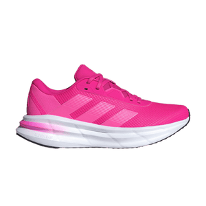 adidas Wmns Galaxy 7 'Shock Pink'