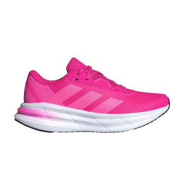 adidas Wmns Galaxy 7 'Shock Pink'