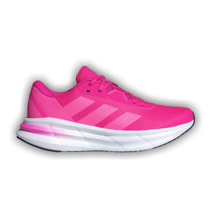 adidas Wmns Galaxy 7 'Shock Pink'