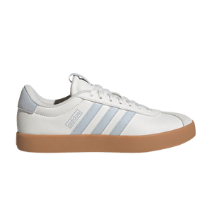 adidas Wmns VL Court 3.0 'White Halo Blue Gum'