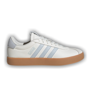adidas Wmns VL Court 3.0 'White Halo Blue Gum'