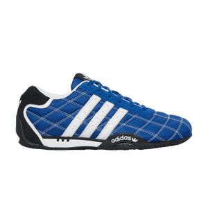 adidas Adi Racer Low 'Power Blue'