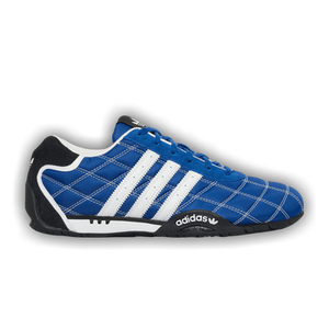adidas Adi Racer Low 'Power Blue'