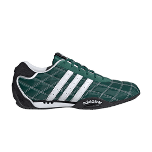 Adidas Adi Racer Low 'Collegiate Green'