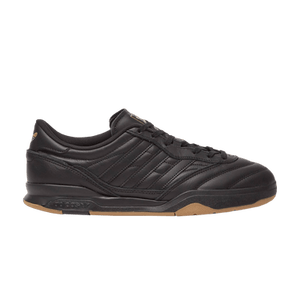 adidas Mundial FC 'Black Gum'