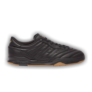 adidas Mundial FC 'Black Gum'