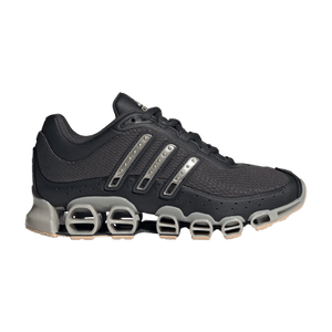 adidas Wmns a3 Megaride 'Carbon Champagne Metallic'