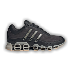 adidas Wmns a3 Megaride 'Carbon Champagne Metallic'