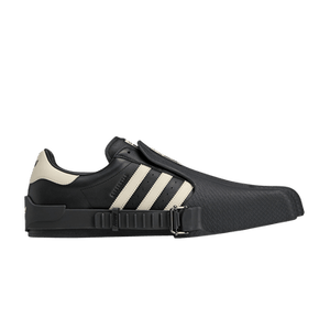 Avavav x adidas Wmns Superstar 'Superfinger Pack - Black Cream White'