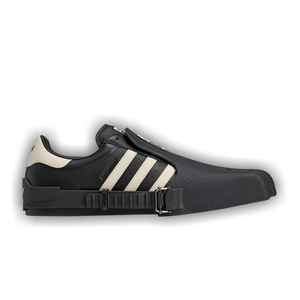 Avavav x adidas Wmns Superstar 'Superfinger Pack - Black Cream White'