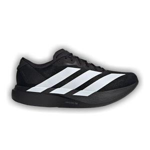 adidas Adizero Evo SL 'Black White'