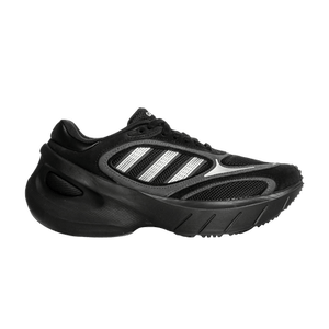 adidas Adizero Goukana 'Utility Black White'