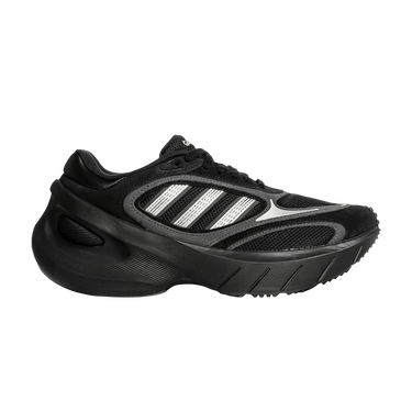 adidas Adizero Goukana 'Utility Black White'