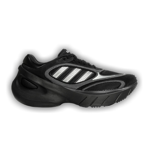 adidas Adizero Goukana 'Utility Black White'