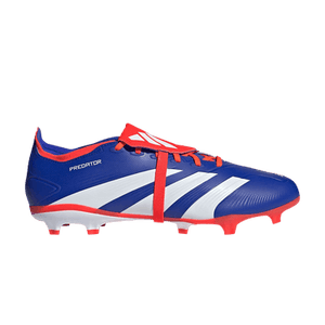 Adidas Predator League Foldover Tongue FG 'Advancement Pack'