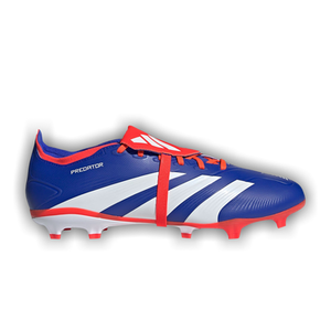 Adidas Predator League Foldover Tongue FG 'Advancement Pack'