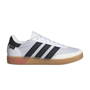adidas Training Spezial 'White Black'