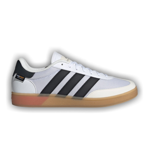 adidas Training Spezial 'White Black'