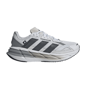 adidas Adistar 3 'Dash Grey'