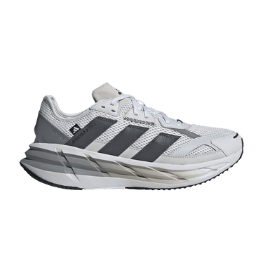 adidas Adistar 3 'Dash Grey'