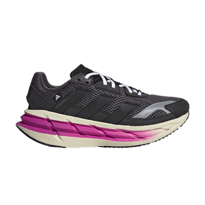 adidas Wmns Adistar 3 'Grey Strata Fuchsia'
