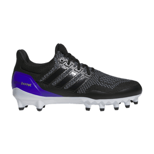 adidas UltraBoost Cleat 'OG'