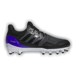 adidas UltraBoost Cleat 'OG'