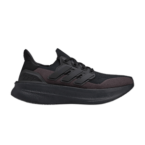 adidas Y-3 UltraBoost 5 'Black Carbon'