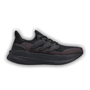 adidas Y-3 UltraBoost 5 'Black Carbon'