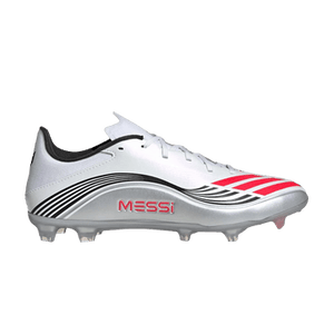 adidas Messi Adizero F50 League FG MG 'Prestig10 Pack'