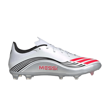 adidas Messi Adizero F50 League FG MG 'Prestig10 Pack'