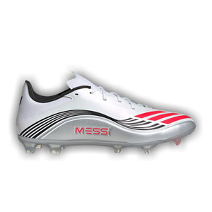 adidas Messi Adizero F50 League FG MG 'Prestig10 Pack'