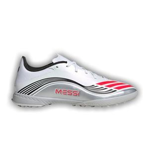 adidas Messi Adizero F50 League TF 'Prestig10 Pack'