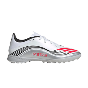 adidas Messi Adizero F50 League TF 'Prestig10 Pack'
