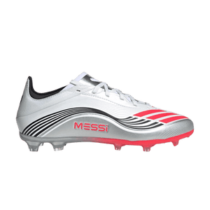 adidas Messi Adizero F50 Elite FG K 'Prestig10 Pack'