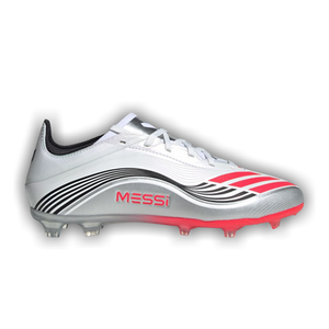 adidas Messi Adizero F50 Elite FG K 'Prestig10 Pack'