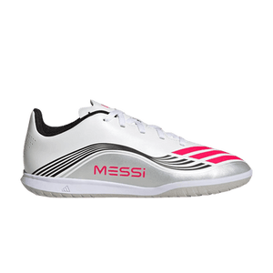 adidas Messi Adizero F50 Club IN K 'Prestig10 Pack'